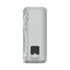 Sony XE200 X-Series Portable Bluetooth Wireless Speaker