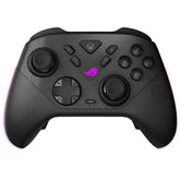 ASUS ROG Raikiri II Wireless Controller for Xbox Series