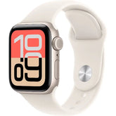 Used Apple Watch SE (3rd Gen) (2025)