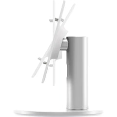 Amazon Premium Adjustable Stand for Echo Show 15 Aluminum