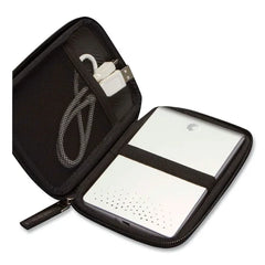 Case Logic Portable Hard Drive Case