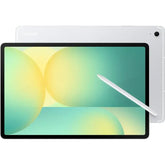 Samsung Galaxy Tab S10 FE+ WI-FI with S Pen