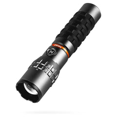 Nebo Slyde King Rechargeable Flashlight – 2,000 Lumens