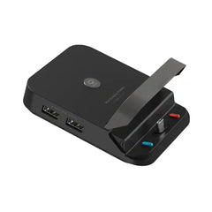 j5create Docking Station for Nintendo Switch