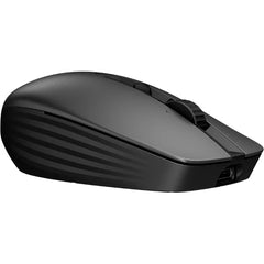 HP 710 Silent Rechargeable Wireless Mouse