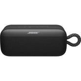 Bose SoundLink Plus Wireless Speaker