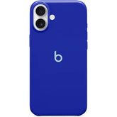 Beats iPhone 16 Plus Case with MagSafe Special Edition