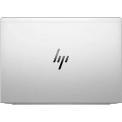 Used HP EliteBook 640 G11 Intel Core Ultra 5 135U, 16GB RAM 256GB SSD Window 11 Pro