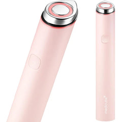 Medicube Mini Booster Pro Skincare Device