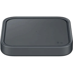 Samsung 15W Fast Wireless Charging Pad for Galaxy Devices