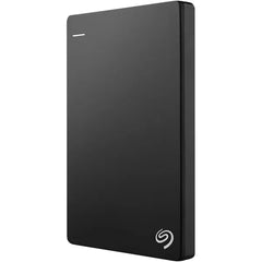 Seagate Backup Plus Portable Hard Drive 4TB