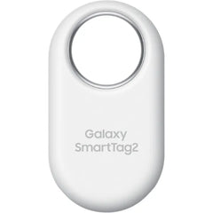 سامسونج جالاكسي SmartTag2 (عبوة واحدة) – أسود