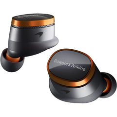 Bowers & Wilkins PI8 McLaren Edition In-Ear Earphones