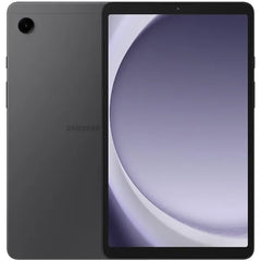 Samsung Galaxy Tab A9 8.7" 64GB