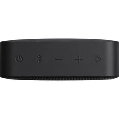 JBL Go Essential 2 Portable Bluetooth Speaker