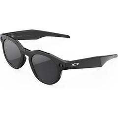 Oakley Meta HSTN Sunglasses (Size 51)