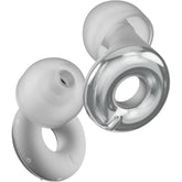 Used Loop Switch 2 Adjustable Ear Plugs - 3 Noise Reduction