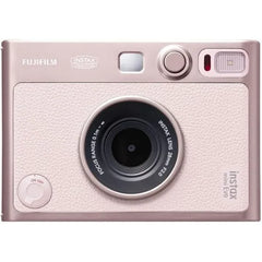 Fujifilm INSTAX MINI Evo Instant Film Camera