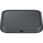 Samsung 15W Fast Wireless Charging Pad for Galaxy Devices
