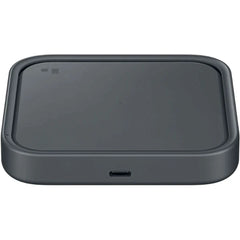 Samsung 15W Fast Wireless Charging Pad for Galaxy Devices
