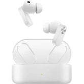 OnePlus Nord Buds 2 True Wireless in Ear Earbuds - Lightning White