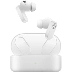 OnePlus Nord Buds 2 True Wireless in Ear Earbuds - Lightning White