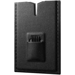 iFLYTEK AiNote Air 2 Electromagnetic Pen Refill Set