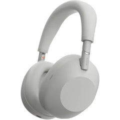 Sony Wireless Noise Cancelling Over-Ear Headphones