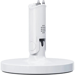 Nanit Pro Smart Baby Monitor with Flex Stand – HD Camera for Advanced Sleep Tracking