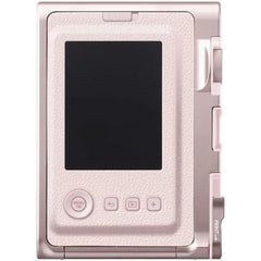 Fujifilm INSTAX MINI Evo Instant Film Camera