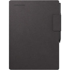 Remarkable Book Folio for Remarkable 2 Paper Tablet – Basalt