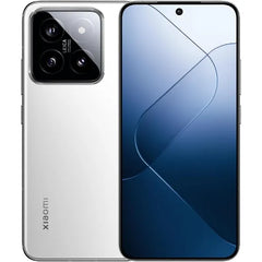 Xiaomi 14 5G 512GB