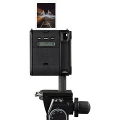 Fujifilm Instax Mini 99 Instant Camera Bundle