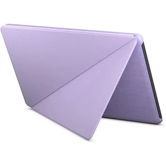 Used Amazon Fire Hd 10 (13th Gen) Magnetic Slim Protective Cover for Fire Max 11 Tablet