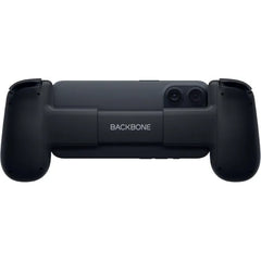 Backbone One (2nd Gen) Lightning Game Controller for iPhone