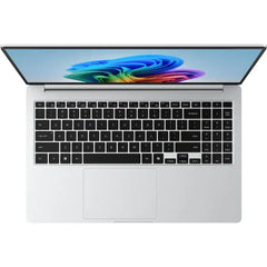 Samsung Galaxy Book5 Laptop Intel Core Ultra 7 (Series 2) 16GB RAM 512GB SSD