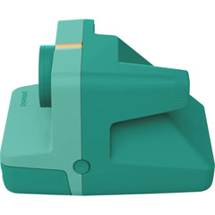 Polaroid Now Gen 3 Instant Film Camera