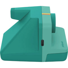 Polaroid Now Gen 3 Instant Film Camera