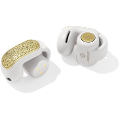 Bose X Kendra Scott Ultra Open Wireless In-Ear Earbuds