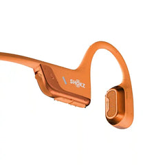 Shokz OpenRun Pro 2 Mini Wireless Headphone