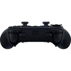 Razer Raiju V3 Pro Wireless Gaming Controller for PS5 & PC