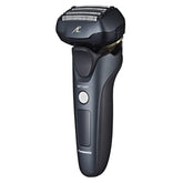 Panasonic 5-Blade Rechargeable Electric Shaver