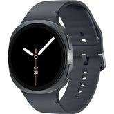 Samsung Galaxy Watch8 Smart Watch with Strap