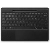 Microsoft Surface Pro Flex Keyboard - Black