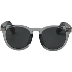 JBL SoundGear Frames, Round – Square Onyx