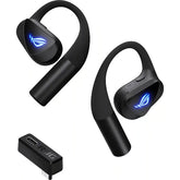 Asus Rog Cetra Open Wireless In-Ear Earphones – Gaming Audio with USB-C Receiver