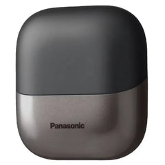 Panasonic Compact 3-Blade Rechargeable Shaver