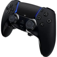 Sony DualSense Edge Wireless Controller - Midnight Black