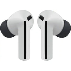 Samsung Galaxy Buds3 FE True Wireless Bluetooth In-Ear Earbuds