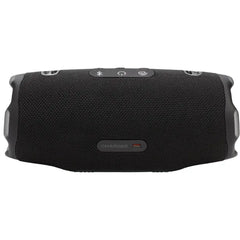JBL Charge 6 Portable Wireless Speaker